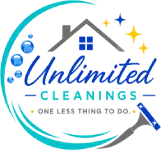Unlimited Cleanings, LLC